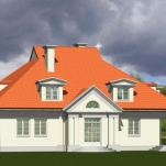 ogród
